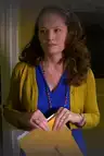 avatar fallback