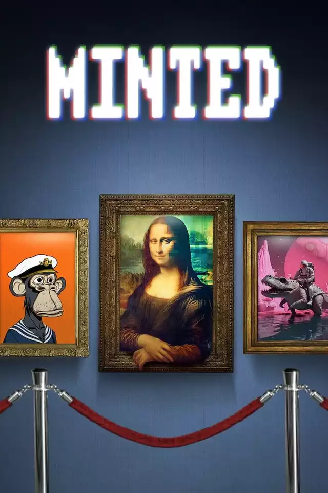 movie vertical poster fallback