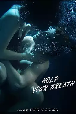 Hold Your Breath