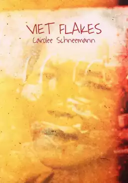 Viet Flakes