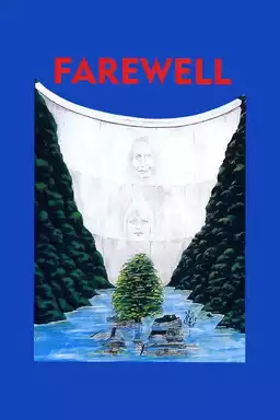 Farewell