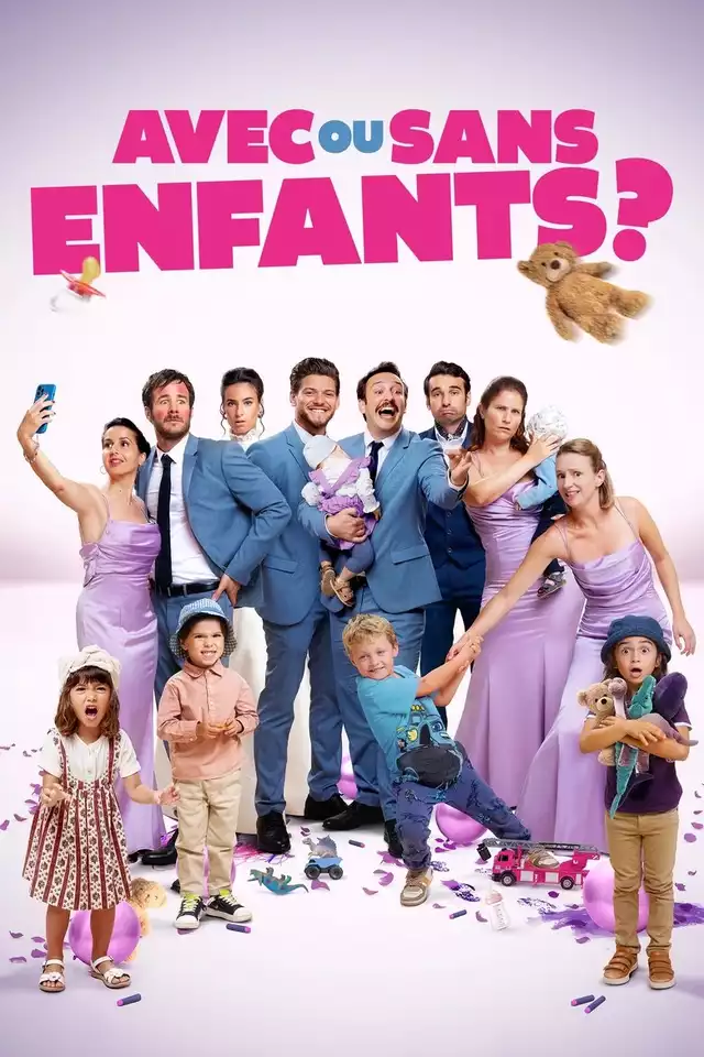 movie vertical poster fallback