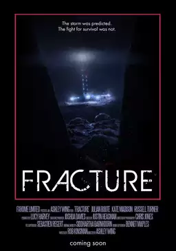 Fracture