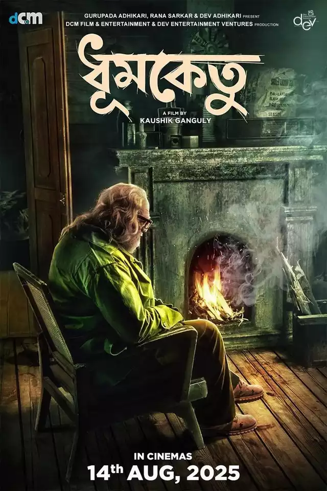 movie vertical poster fallback