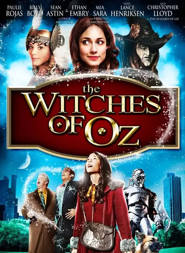 movie vertical poster fallback