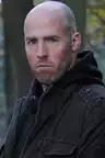 avatar fallback