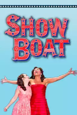 Show Boat