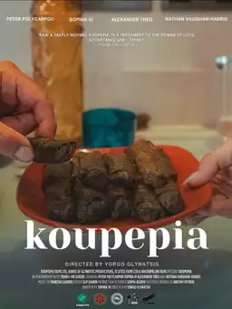 Koupepia