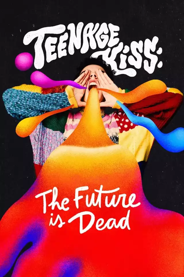 movie vertical poster fallback