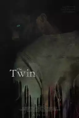 The Twin