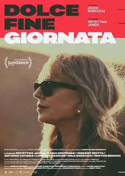 Dolce Fine Giornata