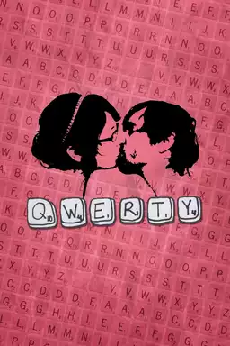 Qwerty