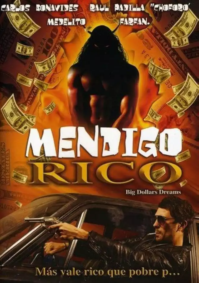 movie vertical poster fallback
