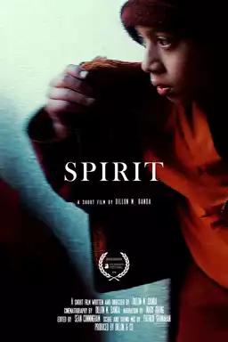 Spirit