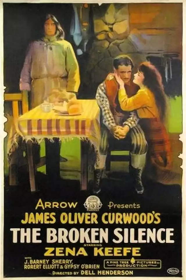 movie vertical poster fallback