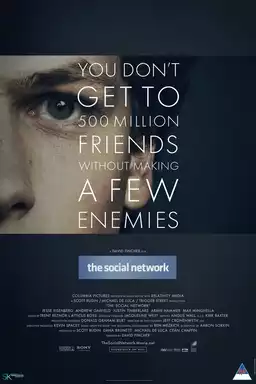The Social Network