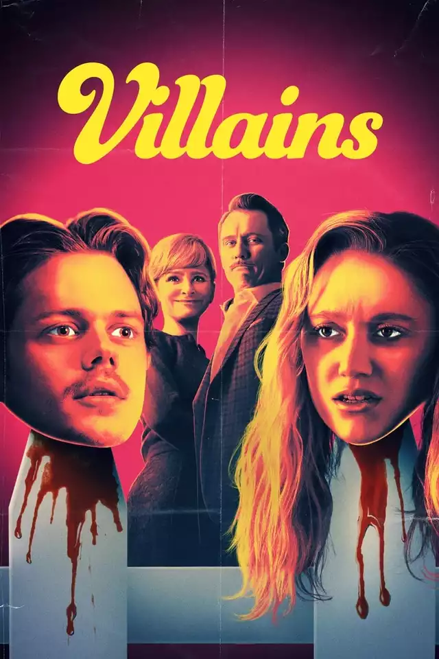 movie vertical poster fallback