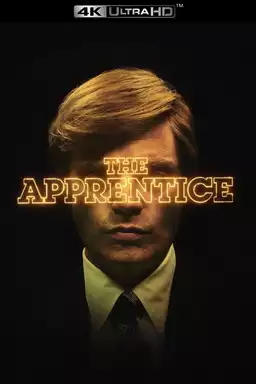 The Apprentice