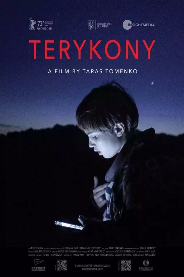 movie vertical poster fallback