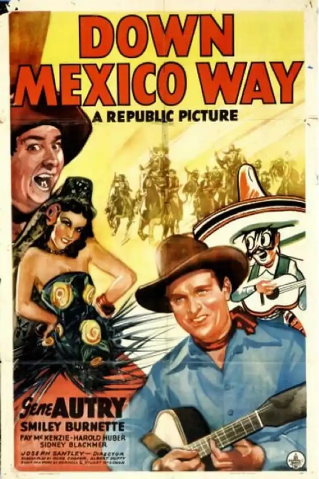 movie vertical poster fallback