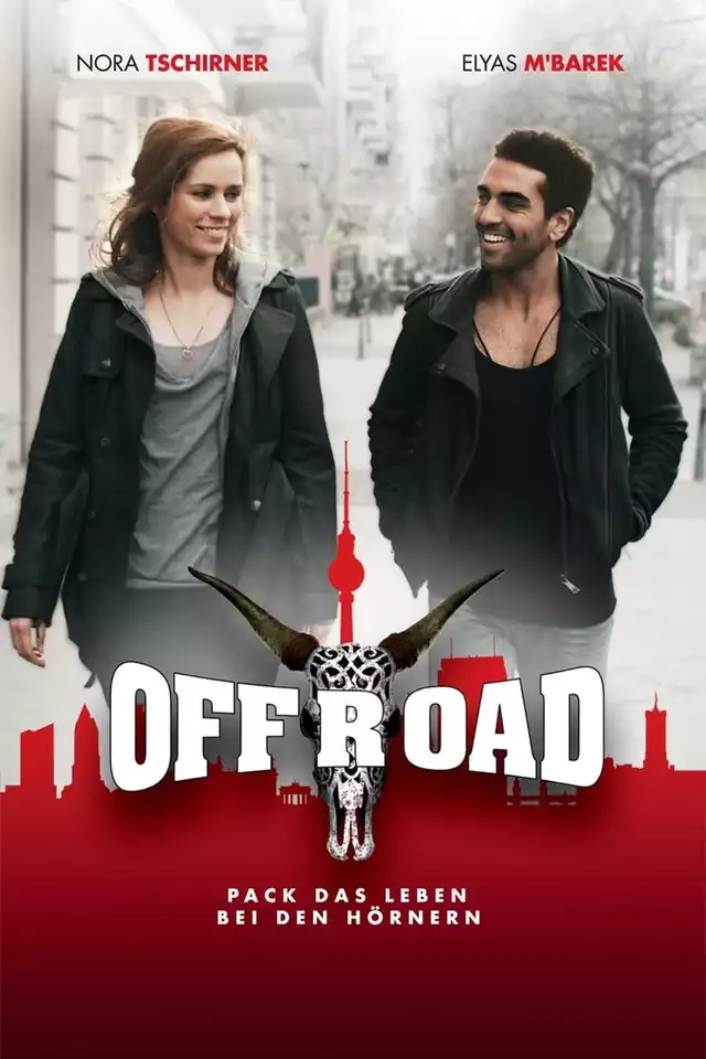 movie vertical poster fallback