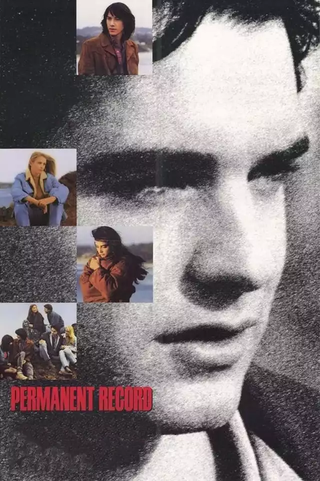 movie vertical poster fallback