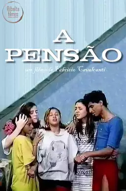 A Pensão