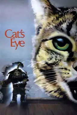Cat's Eye