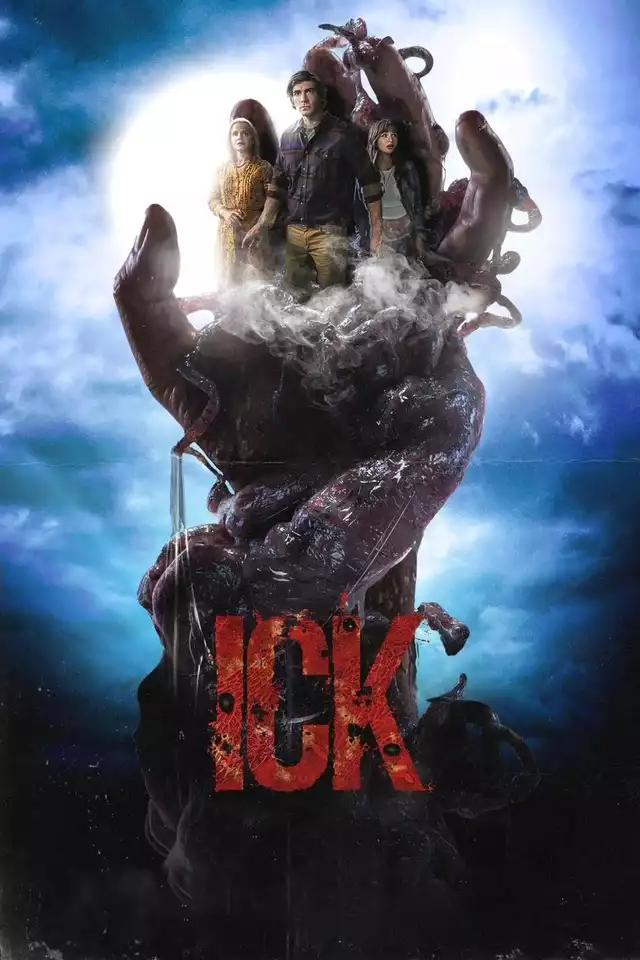 movie vertical poster fallback
