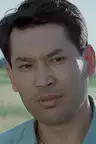 avatar fallback