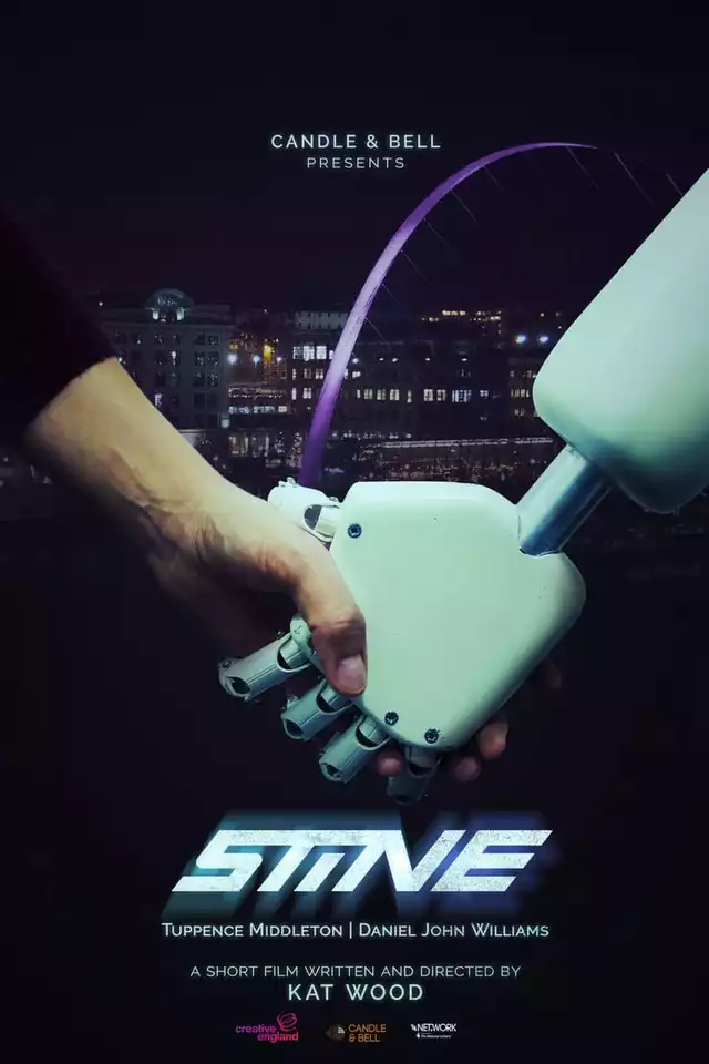 movie vertical poster fallback