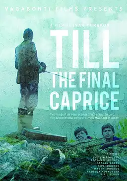 Till The Final Caprice