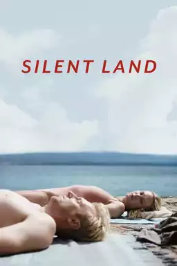 Silent Land