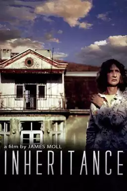 Inheritance