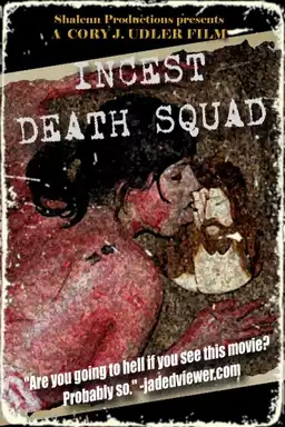 Incest Death Squad