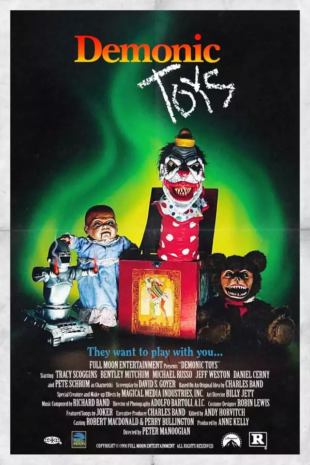 movie vertical poster fallback