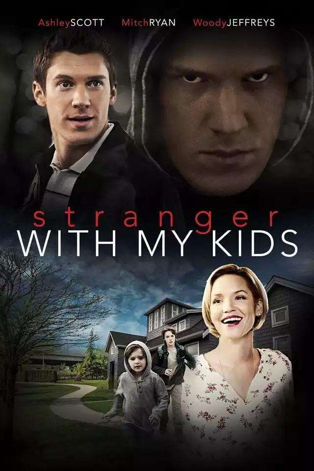 movie vertical poster fallback