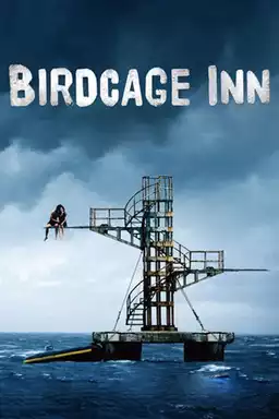 Birdcage Inn