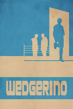 Wedgerino