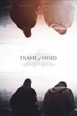 Frame of Mind