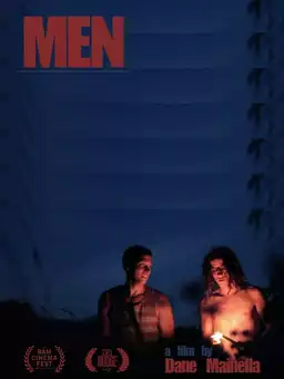 Men