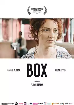 Box