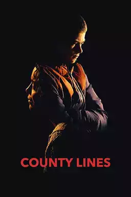 County Lines