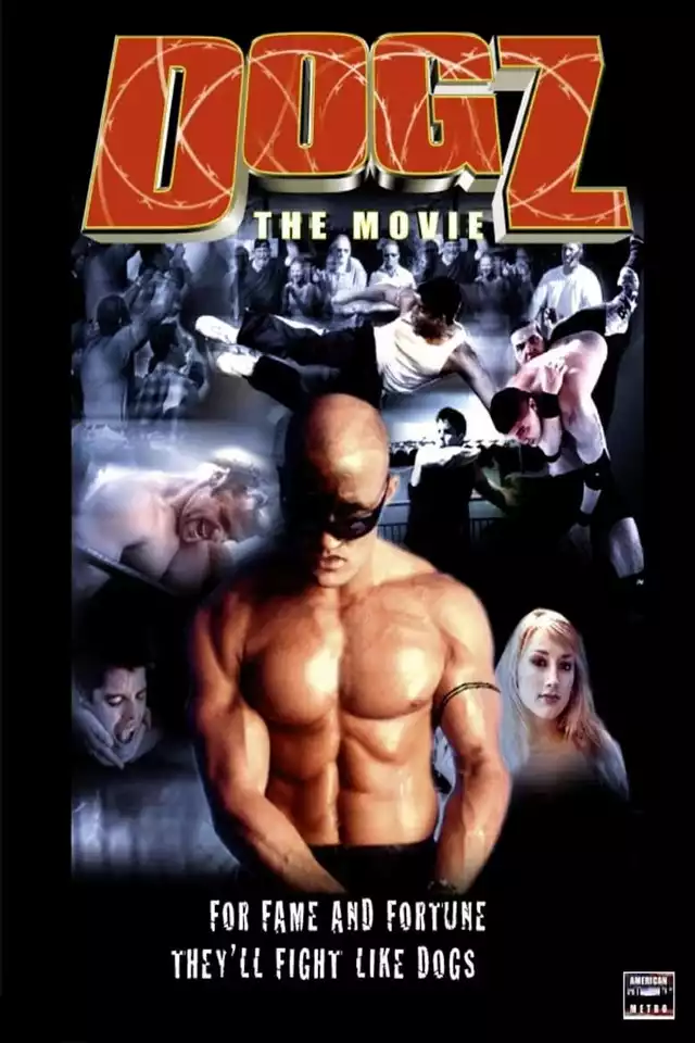 movie vertical poster fallback