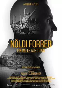 Nöldi Forrer