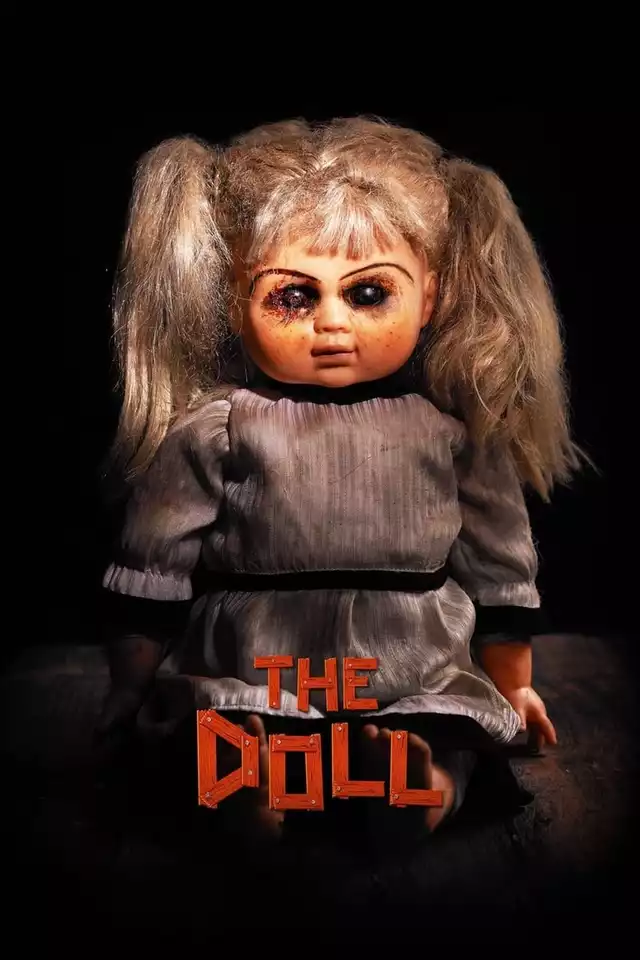 movie vertical poster fallback