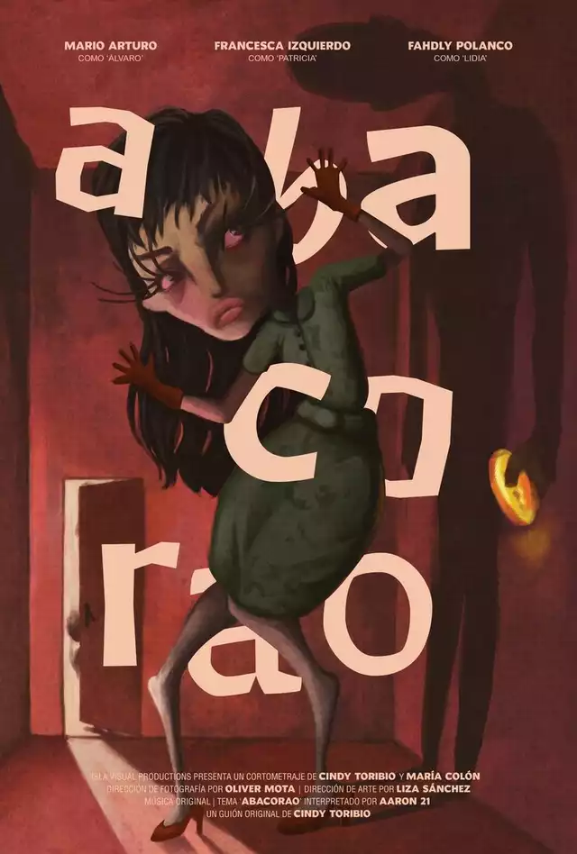 movie vertical poster fallback