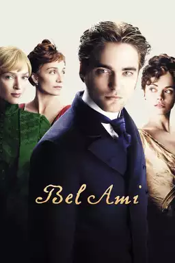 Bel Ami