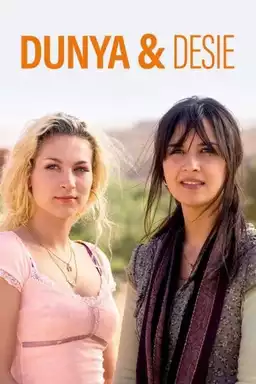 Dunya en Desie