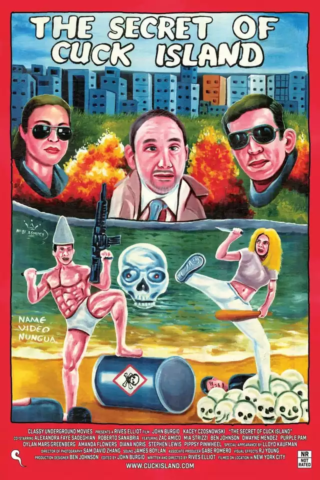 movie vertical poster fallback